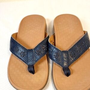 Womens Vionic Sandels